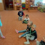 phoca_thumb_m_motlci mikul 6 Fotogalerie